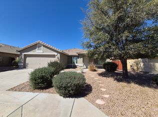 32830 N Cat Hills Ave, Queen Creek, AZ 85142
