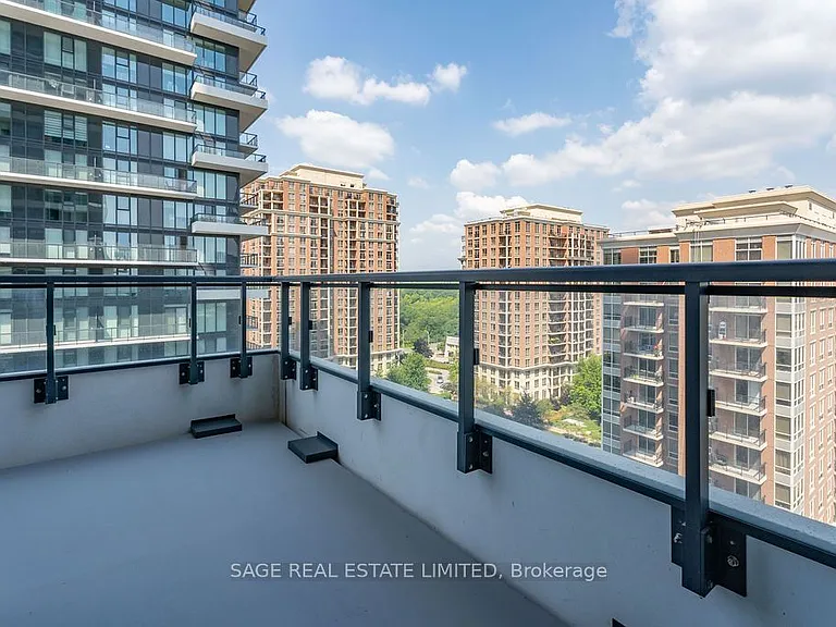 30 Inn On The Park Dr #1103 — Photo 16