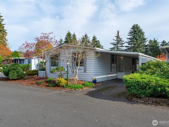 1121 244th Street SW #48, Bothell, WA 98021