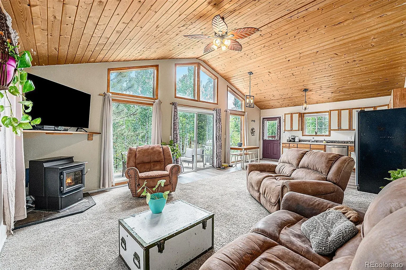 247 Anderson Rd — Photo 3