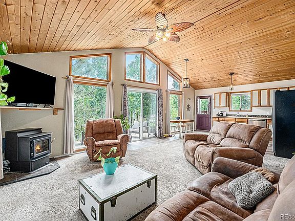 3rd image of 247 Anderson Rd