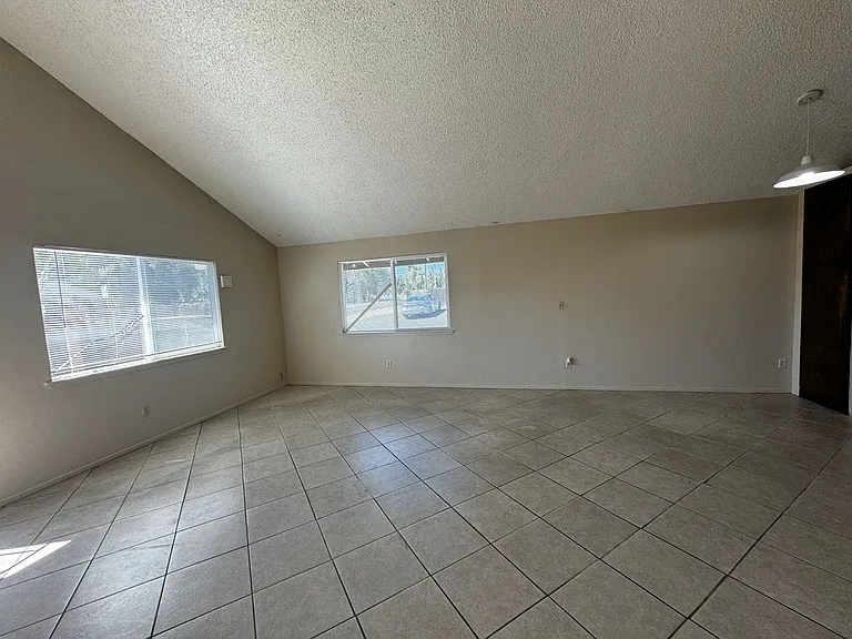 3318 R St #A — Photo 14