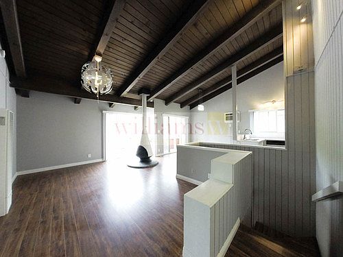 1st image of 1846 Silver Lake Blvd #1