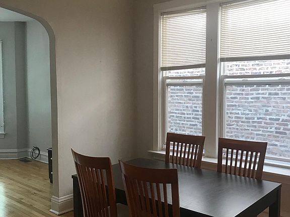 2nd image of 2444 W Haddon Ave #1