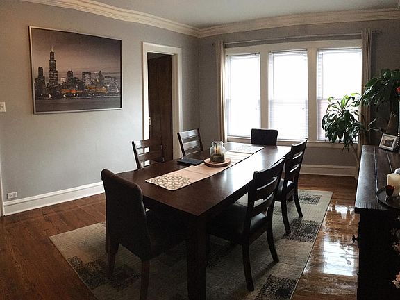 5th image of 3716 N Whipple St #2