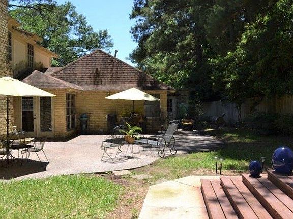 5th image of 859 Hunterwood Dr