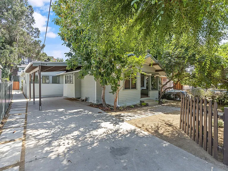 5634 Raber St — Photo 25