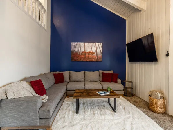 3565 E Summer Estates Cir #Id1533810p, Salt Lake City, UT 84121