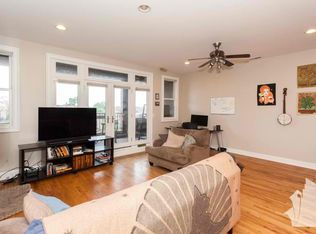 1533 N Western Ave APT 4A, Chicago, IL 60622
