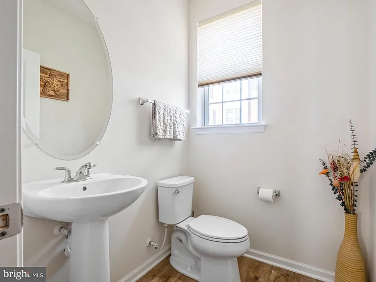 2732 Pinebrook Rd — Photo 13
