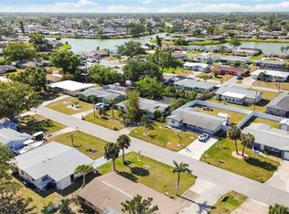 440 Redwood Rd, Venice, FL 34293