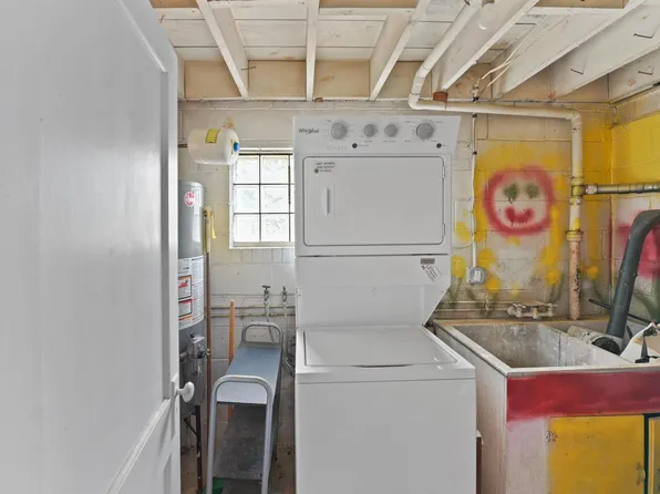 2065 Springlake Dr NW #1, Atlanta, GA 30305