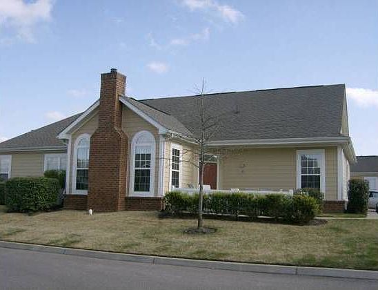 1st image of 1973 Appling Oaks Cir