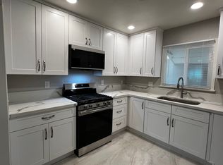 6282 Indiana Ave, Buena Park, CA 90621