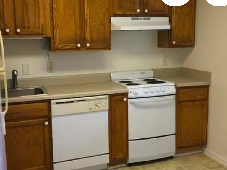 5 Shepherd Ln #5C — Photo 11