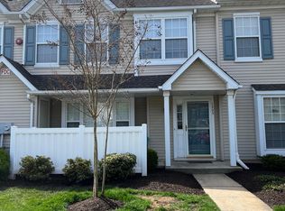 1203 Wharton Rd, Mount Laurel, NJ 08054