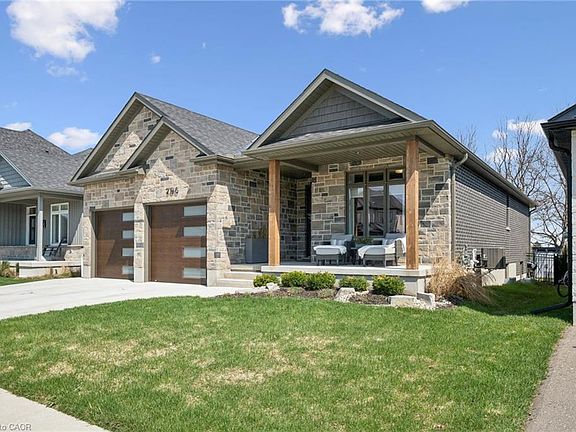 2nd image of 206 Timber Trail Rd