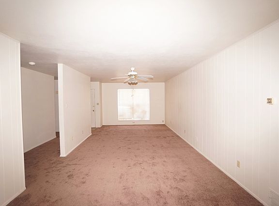 2nd image of 3735 Boulder Ave