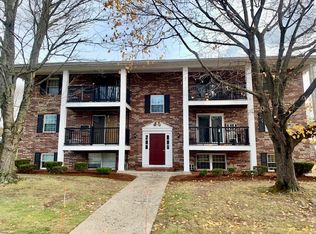 1 Walker Rd APT 3, North Andover, MA 01845