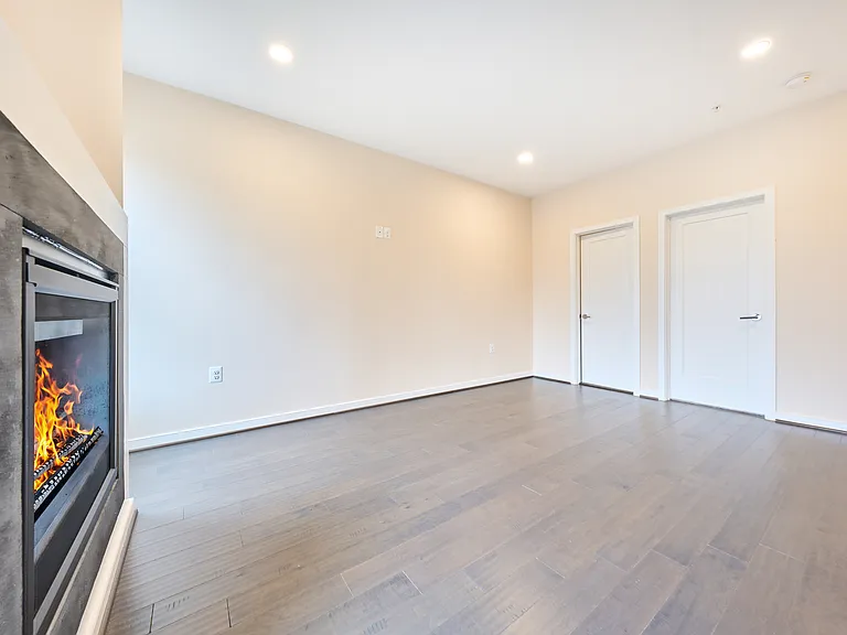256 Bluemont Branch Ter SE — Photo 84