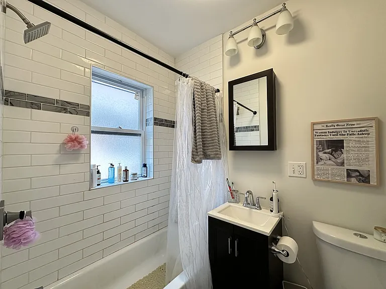 2131 W Giddings St #A3 — Photo 19
