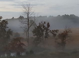 379 Hurt Ln, Mc Ewen, TN 37101