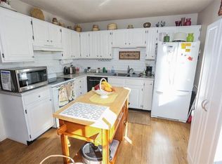 555-28 1/2 Rd #5, Grand Junction, CO 81501