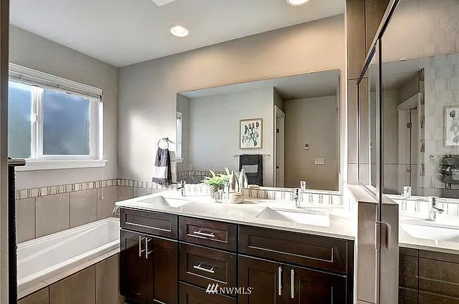19225 Damson Rd — Photo 2