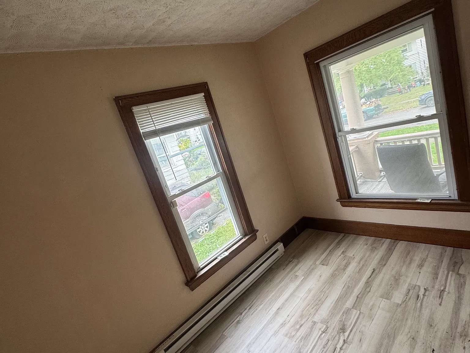 4 bed, 1702 sqft, $1,450 — Photo 4