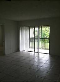 2nd image of 10722 Royal Palm Blvd