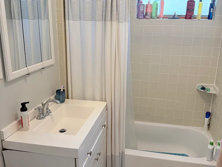 89 Grove St #1 — Photo 12