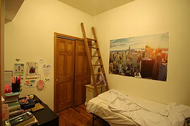 Rented by Guidance Realty Corp.