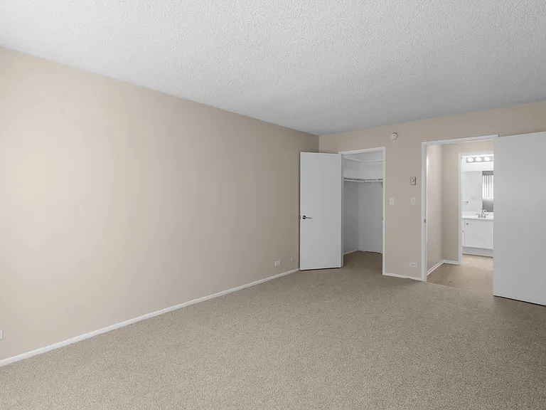 11677-11683 Goshen Ave. Los Angeles CA 90049 — Photo 10