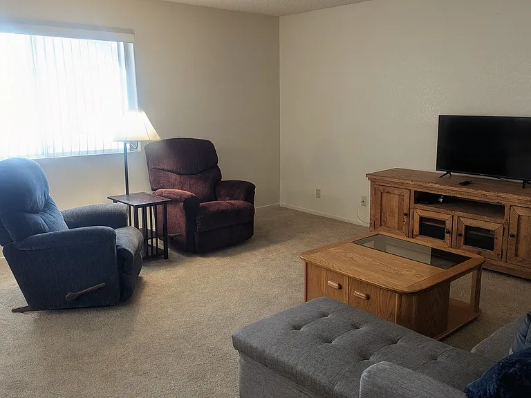 473 Mesa Blvd #102 — Photo 10