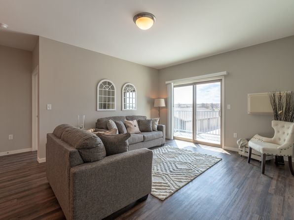 3601 21st St SE #481