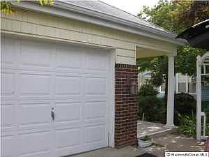 3rd image of 113 Buckingham Dr