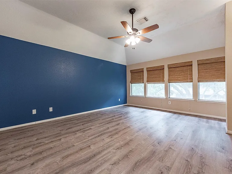 1227 Mabry Mill Rd — Photo 22