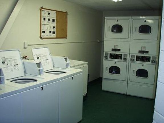 3rd image of 290B Corey Rd #A-43