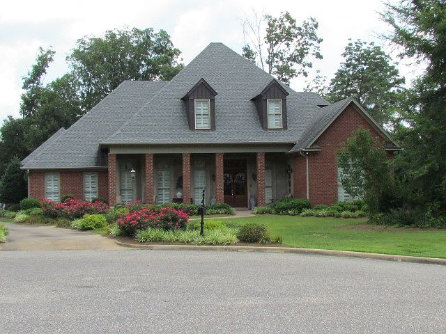 1st image of 8119 Glynnwood Dr
