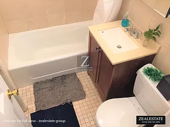 Rented by ZealEstate Group Inc