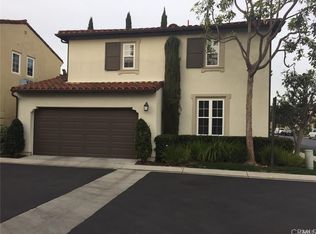 63 Arborside, Irvine, CA 92603