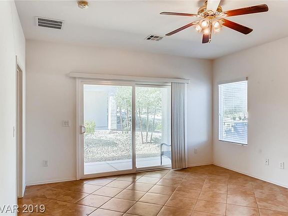 5th image of 2360 Mourning Warbler Ave