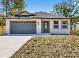 288 Roosevelt Ave, Brooksville, FL 34604