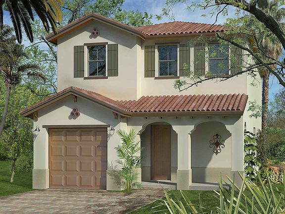 5th image of 5009 Alonza Ave #9ITBN8