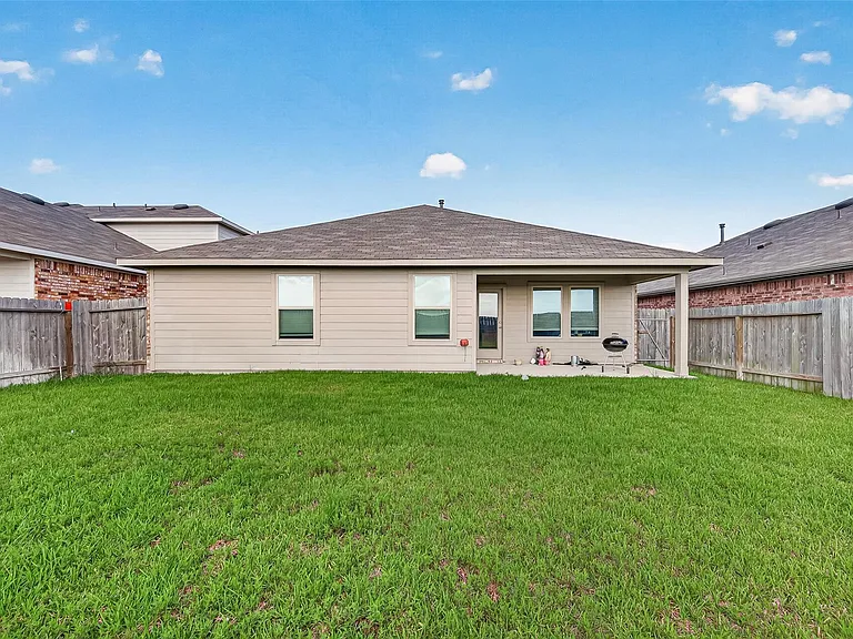5239 Cherry Tallow Trl — Photo 37