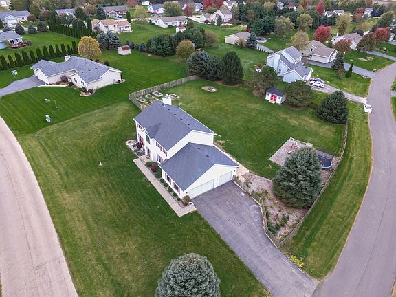 2nd image of 8244 Towermont Dr