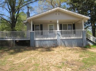 24409 Tom Thumb Rd, Albemarle, NC 28001