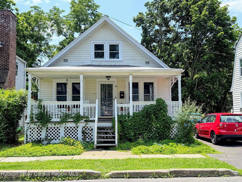 1st image of 29 Glenwood Boulevard