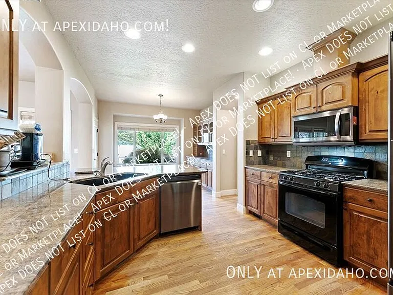 352 S Long Bay Way — Photo 20