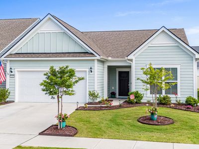 1345 Tarisa Ave., Myrtle Beach, SC, 29572
